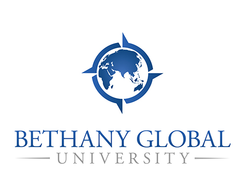 New-bgu-logo
