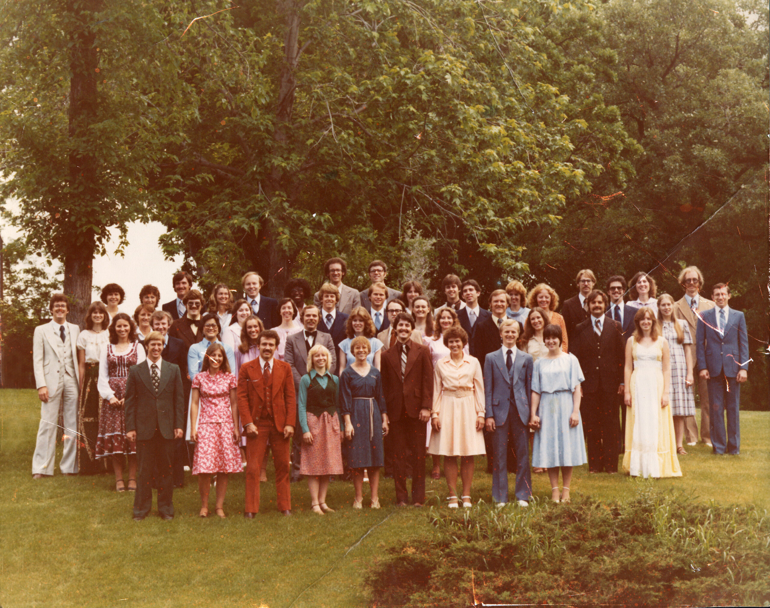 class-of-_-2-2950×2330-2aa811e8-0620-4dc0-8133-526efd565441